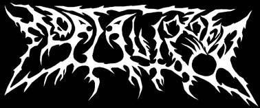 logo Mortalized (RUS)